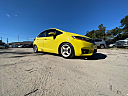 Thumbnail image of 2017 Honda Fit at Pickup Nation