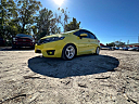 Thumbnail image of 2017 Honda Fit at Pickup Nation