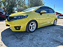 Thumbnail image of 2017 Honda Fit at Pickup Nation