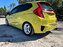 Thumbnail image of 2017 Honda Fit at Pickup Nation