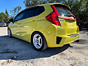 Thumbnail image of 2017 Honda Fit at Pickup Nation