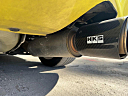 Thumbnail image of 2017 Honda Fit at Pickup Nation