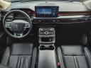 Thumbnail image of 2022 Lincoln Nautilus at Lincoln Of Cincinnati