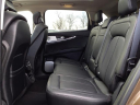 Thumbnail image of 2022 Lincoln Nautilus at Lincoln Of Cincinnati