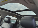 Thumbnail image of 2022 Lincoln Nautilus at Lincoln Of Cincinnati