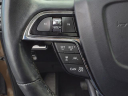 Thumbnail image of 2022 Lincoln Nautilus at Lincoln Of Cincinnati