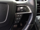 Thumbnail image of 2022 Lincoln Nautilus at Lincoln Of Cincinnati