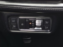 Thumbnail image of 2022 Lincoln Nautilus at Lincoln Of Cincinnati