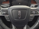 Thumbnail image of 2022 Lincoln Nautilus at Lincoln Of Cincinnati