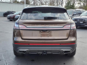 Thumbnail image of 2022 Lincoln Nautilus at Lincoln Of Cincinnati