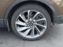 Thumbnail image of 2022 Lincoln Nautilus at Lincoln Of Cincinnati