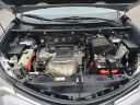 Thumbnail image of 2017 Toyota RAV4 at Front Line Auto Sales