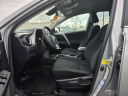 Thumbnail image of 2017 Toyota RAV4 at Front Line Auto Sales