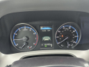 Thumbnail image of 2017 Toyota RAV4 at Front Line Auto Sales