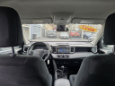 Thumbnail image of 2017 Toyota RAV4 at Front Line Auto Sales