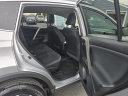 Thumbnail image of 2017 Toyota RAV4 at Front Line Auto Sales