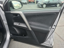 Thumbnail image of 2017 Toyota RAV4 at Front Line Auto Sales