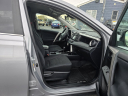 Thumbnail image of 2017 Toyota RAV4 at Front Line Auto Sales