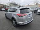 Thumbnail image of 2017 Toyota RAV4 at Front Line Auto Sales