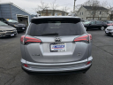 Thumbnail image of 2017 Toyota RAV4 at Front Line Auto Sales