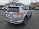 Thumbnail image of 2017 Toyota RAV4 at Front Line Auto Sales