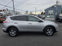 Thumbnail image of 2017 Toyota RAV4 at Front Line Auto Sales