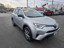 Thumbnail image of 2017 Toyota RAV4 at Front Line Auto Sales