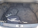 Thumbnail image of 2007 Bentley Continental at Autosport of Boca Raton, FL