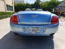 Thumbnail image of 2007 Bentley Continental at Autosport of Boca Raton, FL