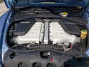 Thumbnail image of 2007 Bentley Continental at Autosport of Boca Raton, FL