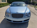 Thumbnail image of 2007 Bentley Continental at Autosport of Boca Raton, FL