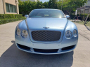Thumbnail image of 2007 Bentley Continental at Autosport of Boca Raton, FL