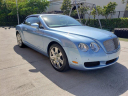 Thumbnail image of 2007 Bentley Continental at Autosport of Boca Raton, FL