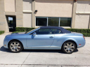 Thumbnail image of 2007 Bentley Continental at Autosport of Boca Raton, FL