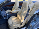 Thumbnail image of 2007 Bentley Continental at Autosport of Boca Raton, FL