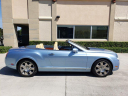 Thumbnail image of 2007 Bentley Continental at Autosport of Boca Raton, FL