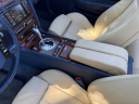 Thumbnail image of 2007 Bentley Continental at Autosport of Boca Raton, FL