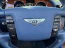 Thumbnail image of 2007 Bentley Continental at Autosport of Boca Raton, FL