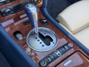 Thumbnail image of 2007 Bentley Continental at Autosport of Boca Raton, FL