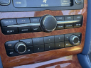 Thumbnail image of 2007 Bentley Continental at Autosport of Boca Raton, FL