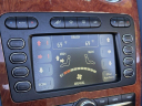 Thumbnail image of 2007 Bentley Continental at Autosport of Boca Raton, FL