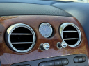 Thumbnail image of 2007 Bentley Continental at Autosport of Boca Raton, FL