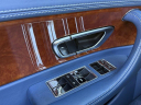 Thumbnail image of 2007 Bentley Continental at Autosport of Boca Raton, FL