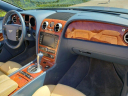 Thumbnail image of 2007 Bentley Continental at Autosport of Boca Raton, FL