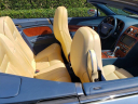 Thumbnail image of 2007 Bentley Continental at Autosport of Boca Raton, FL