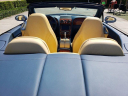 Thumbnail image of 2007 Bentley Continental at Autosport of Boca Raton, FL
