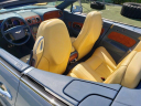 Thumbnail image of 2007 Bentley Continental at Autosport of Boca Raton, FL