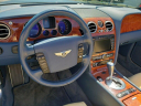 Thumbnail image of 2007 Bentley Continental at Autosport of Boca Raton, FL