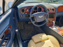 Thumbnail image of 2007 Bentley Continental at Autosport of Boca Raton, FL