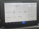 Thumbnail image of 2024 Ford F-150 at Suntrup Ford Westport
